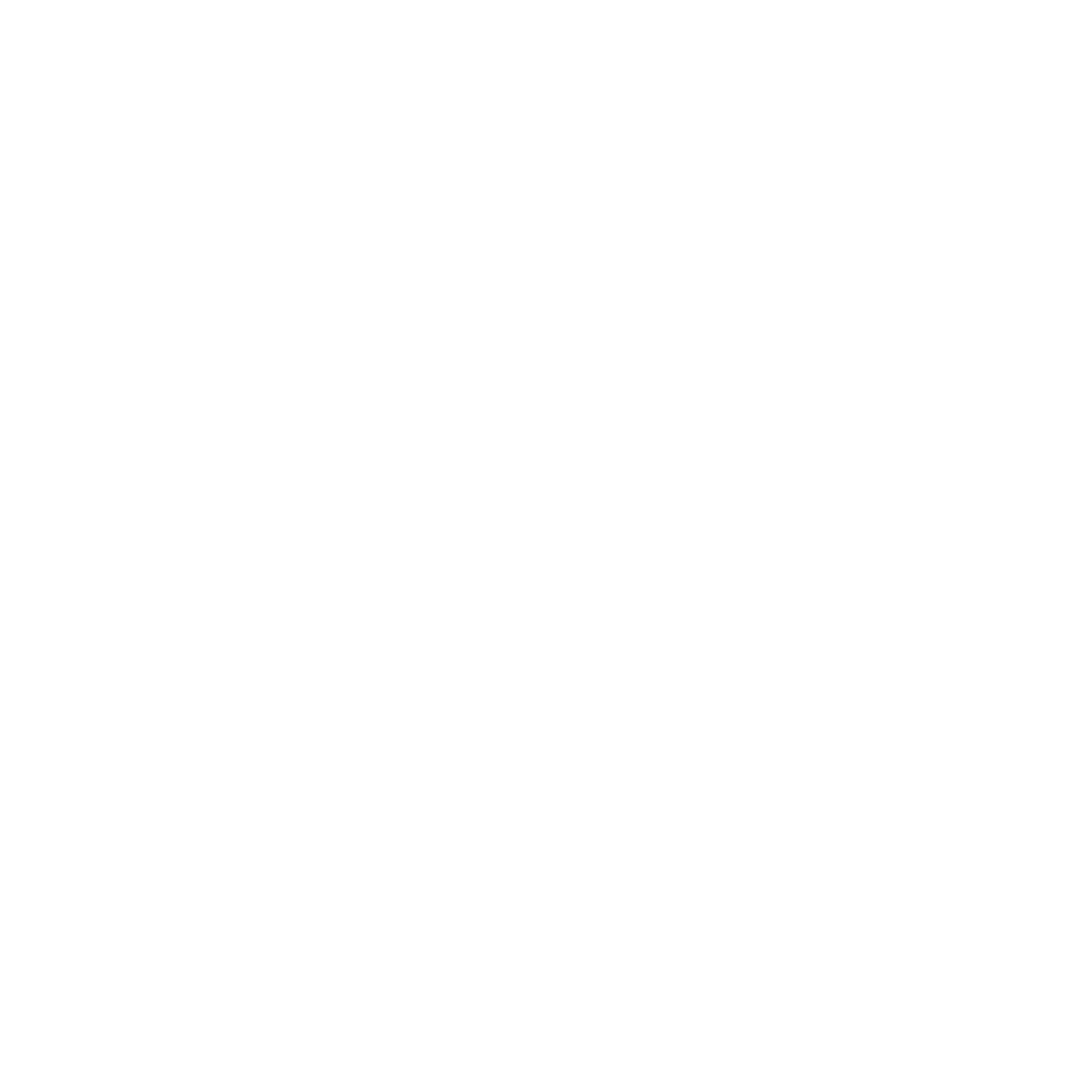 Roessli Restaurant